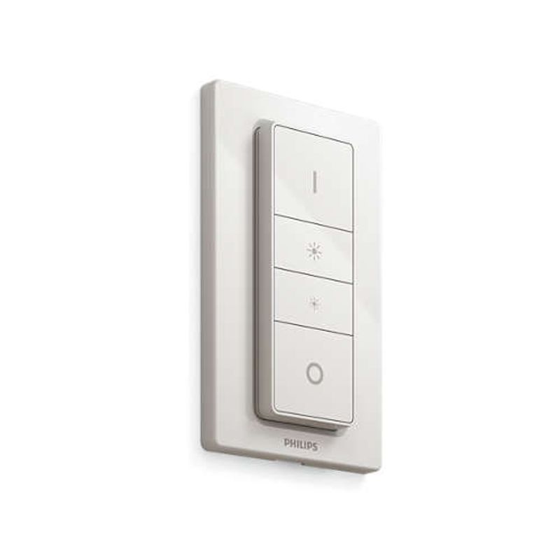 philips-hue-spot-runner-bec-led-gu10--5-5w--wi-fi--lumina-alba-reglabila-intrerupator--alb-63543-2-877