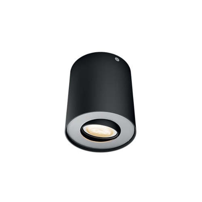 philips-hue-spot-pillar-bec-led-gu10--5-5w--wifi--lumina-alba-reglabila-intrerupator--negru-63547-1-902