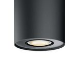 philips-hue-spot-pillar-bec-led-gu10--5-5w--wifi--lumina-alba-reglabila-intrerupator--negru-63547-2-740