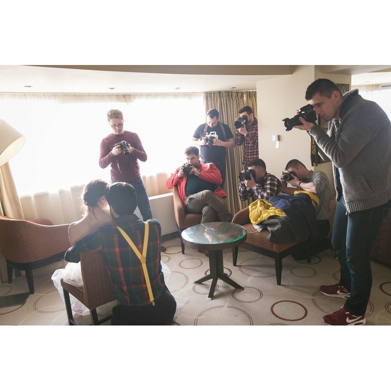 workshop_la_f64_-_fotografia_de_nunta_in_10_pasi_usor-day1_84_