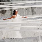 img_9954-edit