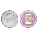 fujifilm-instax-mini-baby-set-modelling-clay--roz-64533-1-695