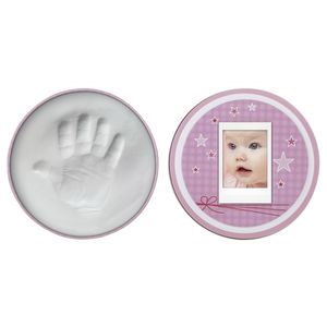 Fujifilm Instax Mini Baby Set Modelling Clay, Roz