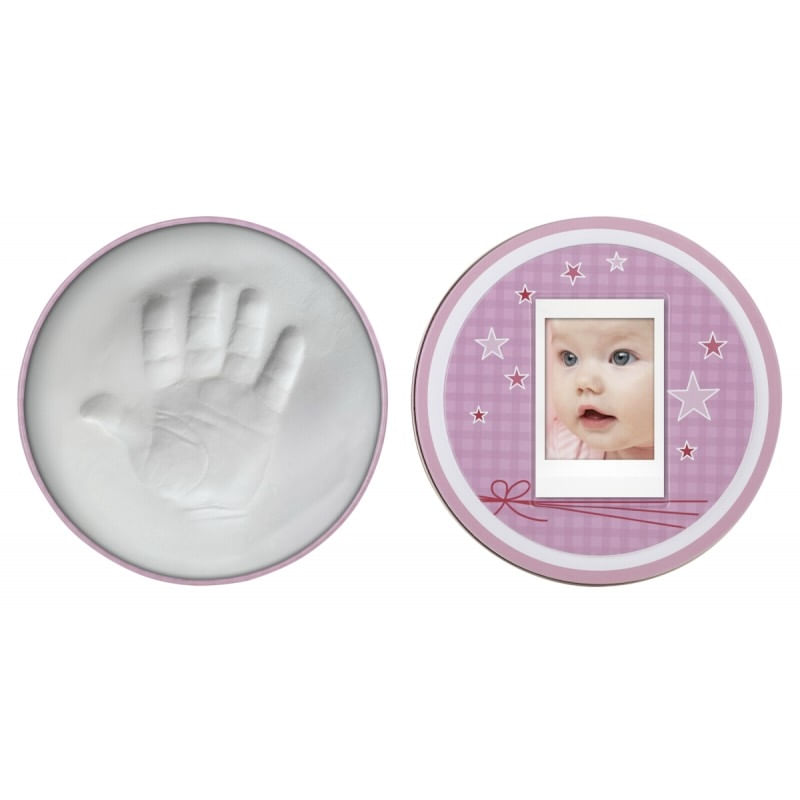 fujifilm-instax-mini-baby-set-modelling-clay--roz-64533-1-695