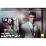 workshop-de-nunta-masterclass-in-brasov-cu-dumitrel-rada--26-27-septembrie-2017-63867-217