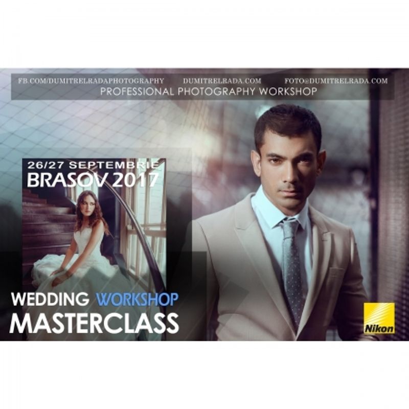 workshop-de-nunta-masterclass-in-brasov-cu-dumitrel-rada--26-27-septembrie-2017-63867-217