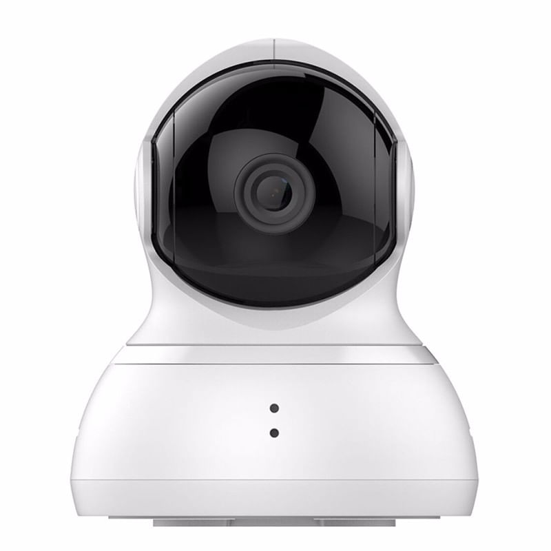 xiaomi-yi-dome-camera-de-supraveghere--1080p--alb--66215-1-857