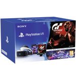sony-kit-playstation-vr-playstation-camera-v2-joc-gran-turismo-sport-playstation-4-66462-232