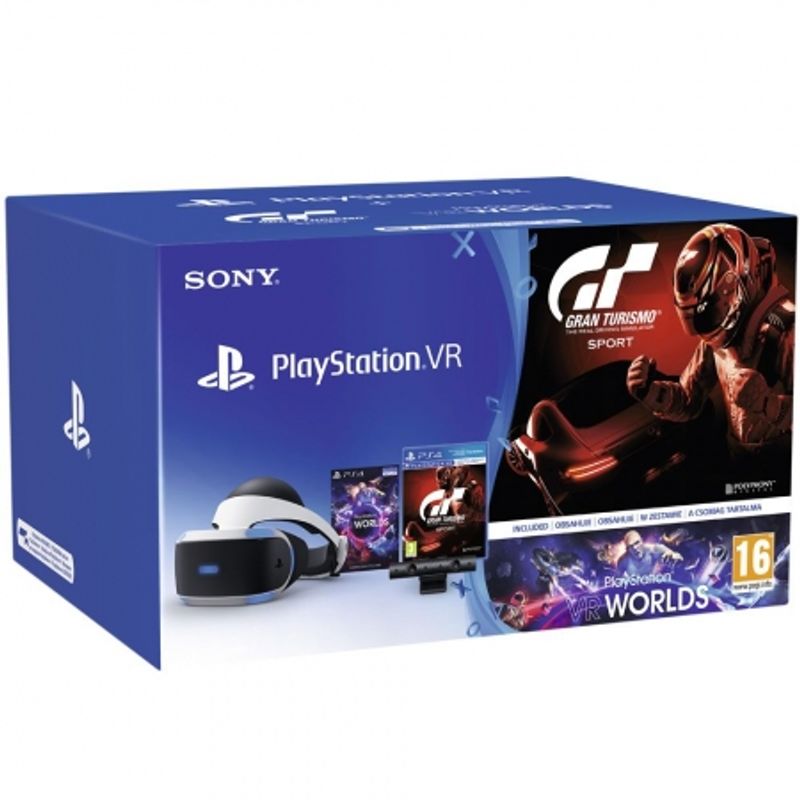 sony-kit-playstation-vr-playstation-camera-v2-joc-gran-turismo-sport-playstation-4-66462-232