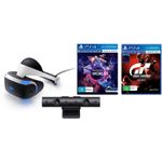 sony-kit-playstation-vr-playstation-camera-v2-joc-gran-turismo-sport-playstation-4-66462-1-601