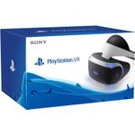 sony-kit-playstation-vr-playstation-camera-v2-joc-gran-turismo-sport-playstation-4-66462-2-320
