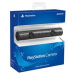 sony-kit-playstation-vr-playstation-camera-v2-joc-gran-turismo-sport-playstation-4-66462-3-838