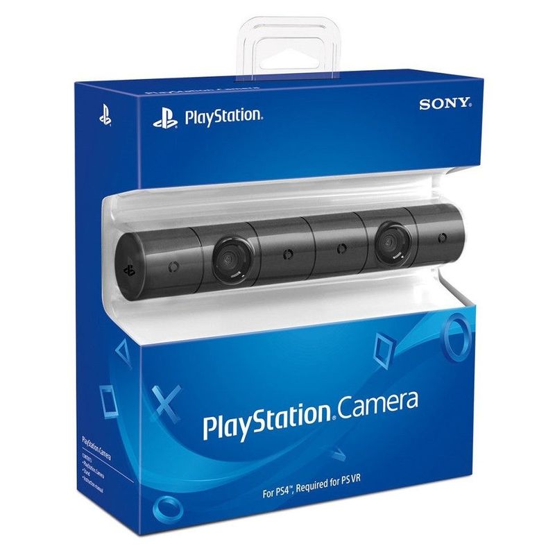 sony-kit-playstation-vr-playstation-camera-v2-joc-gran-turismo-sport-playstation-4-66462-3-838