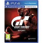 sony-kit-playstation-vr-playstation-camera-v2-joc-gran-turismo-sport-playstation-4-66462-4-176