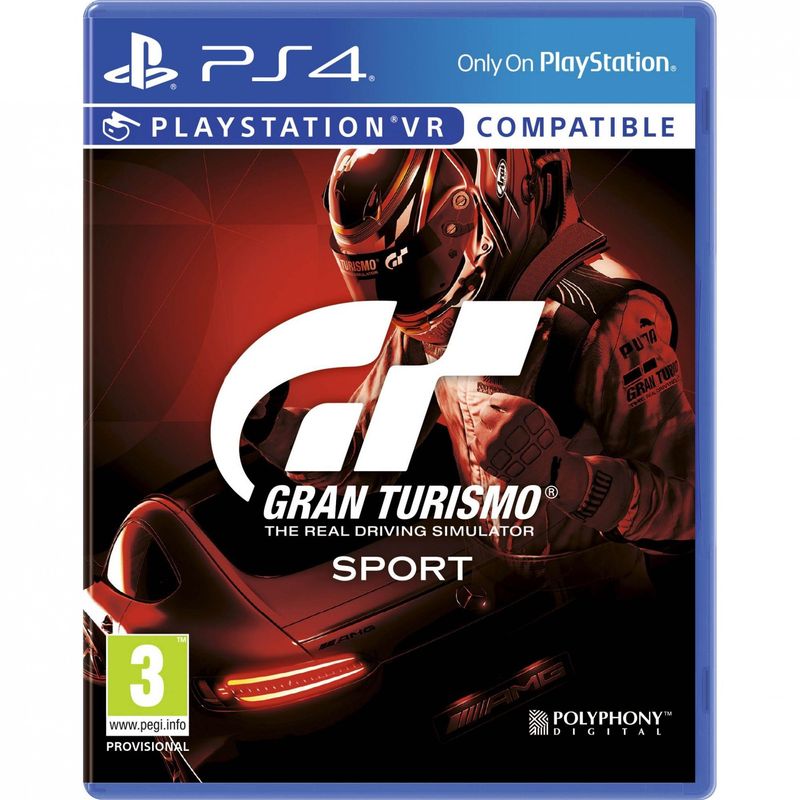 sony-kit-playstation-vr-playstation-camera-v2-joc-gran-turismo-sport-playstation-4-66462-4-176