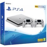 sony-consola-playstation-4-slim--500-gb-editie-limitata-silver-controller-dualshock-4-v2-silver-66464-538
