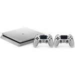 sony-consola-playstation-4-slim--500-gb-editie-limitata-silver-controller-dualshock-4-v2-silver-66464-1-758