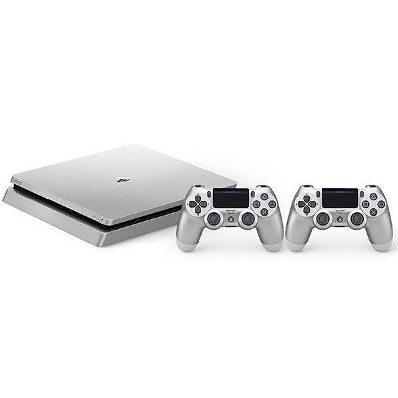 sony-consola-playstation-4-slim--500-gb-editie-limitata-silver-controller-dualshock-4-v2-silver-66464-1-758