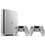sony-consola-playstation-4-slim--500-gb-editie-limitata-silver-controller-dualshock-4-v2-silver-66464-2-132