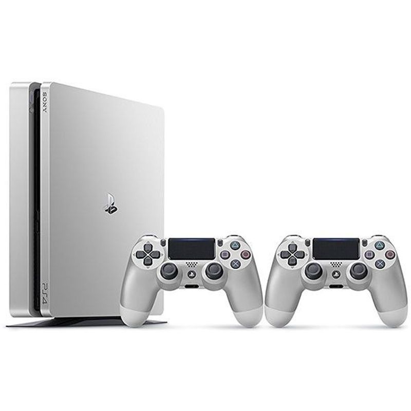 sony-consola-playstation-4-slim--500-gb-editie-limitata-silver-controller-dualshock-4-v2-silver-66464-2-132