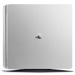 sony-consola-playstation-4-slim--500-gb-editie-limitata-silver-controller-dualshock-4-v2-silver-66464-3-88