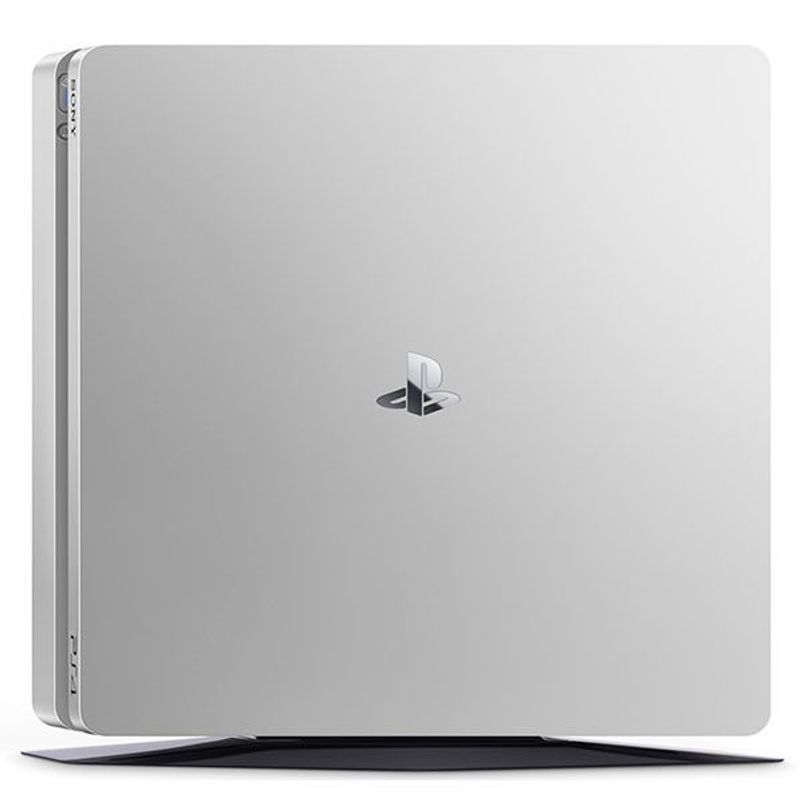 sony-consola-playstation-4-slim--500-gb-editie-limitata-silver-controller-dualshock-4-v2-silver-66464-3-88