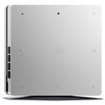 sony-consola-playstation-4-slim--500-gb-editie-limitata-silver-controller-dualshock-4-v2-silver-66464-4-987
