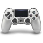 sony-consola-playstation-4-slim--500-gb-editie-limitata-silver-controller-dualshock-4-v2-silver-66464-5-863
