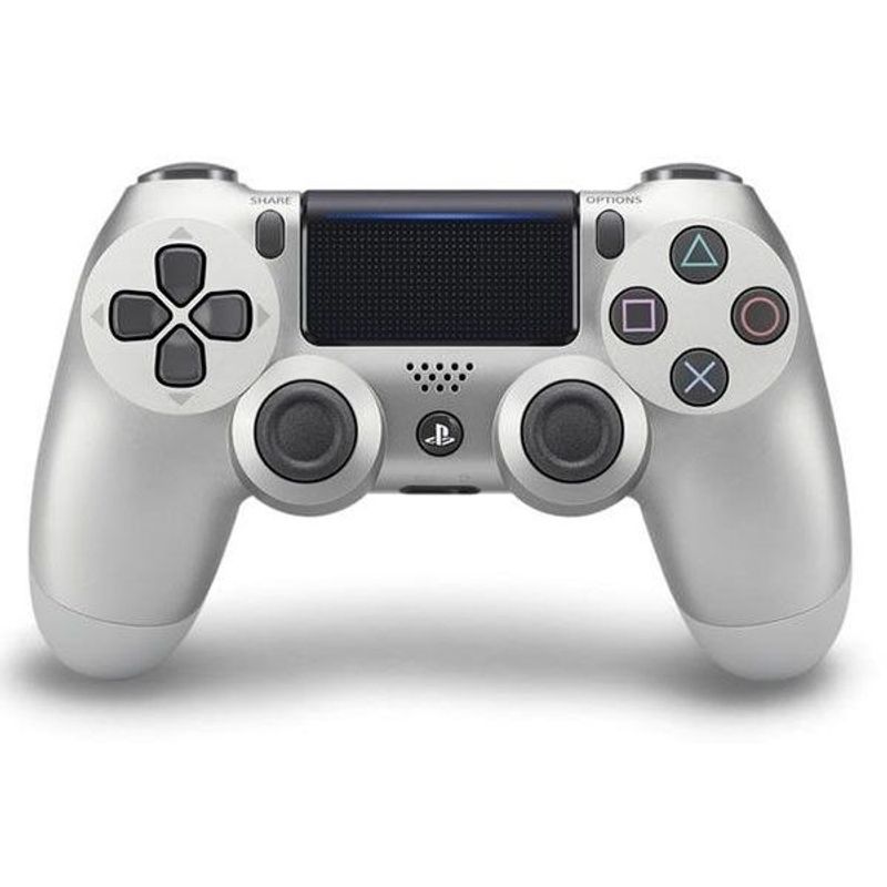 sony-consola-playstation-4-slim--500-gb-editie-limitata-silver-controller-dualshock-4-v2-silver-66464-5-863