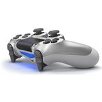 sony-consola-playstation-4-slim--500-gb-editie-limitata-silver-controller-dualshock-4-v2-silver-66464-6-510