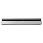 sony-consola-playstation-4-slim--500-gb-editie-limitata-silver-controller-dualshock-4-v2-silver-66464-7-66