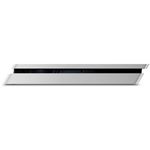 sony-consola-playstation-4-slim--500-gb-editie-limitata-silver-controller-dualshock-4-v2-silver-66464-8-367