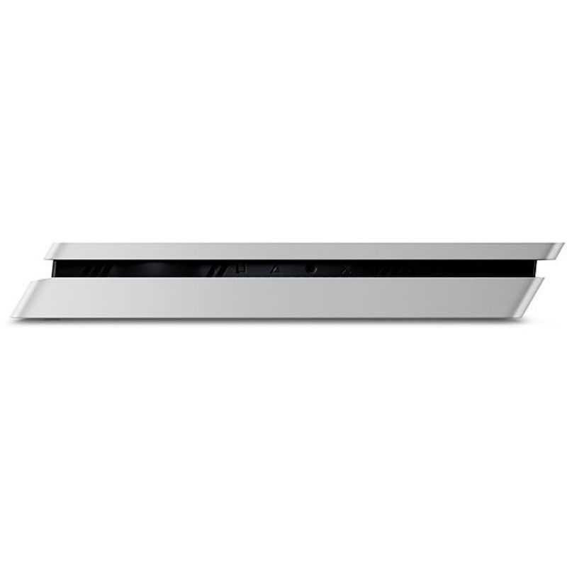 sony-consola-playstation-4-slim--500-gb-editie-limitata-silver-controller-dualshock-4-v2-silver-66464-8-367