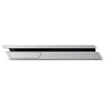 sony-consola-playstation-4-slim--500-gb-editie-limitata-silver-controller-dualshock-4-v2-silver-66464-9-369