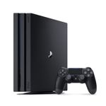ps4_pro_2