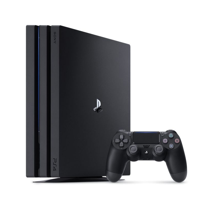ps4_pro_2