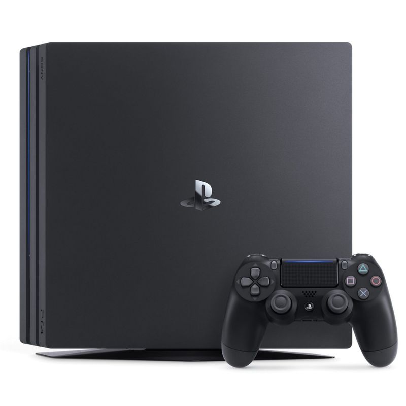ps4_pro_1