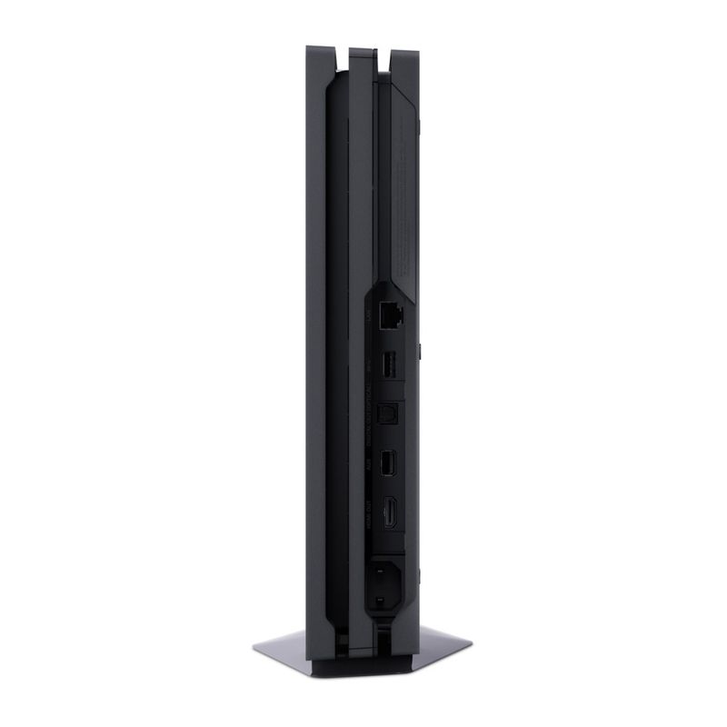 ps4_pro_3