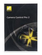 nikon-camera-control-pro-2-software-control-la-distanta-pt-slr-urile-nikon-6305