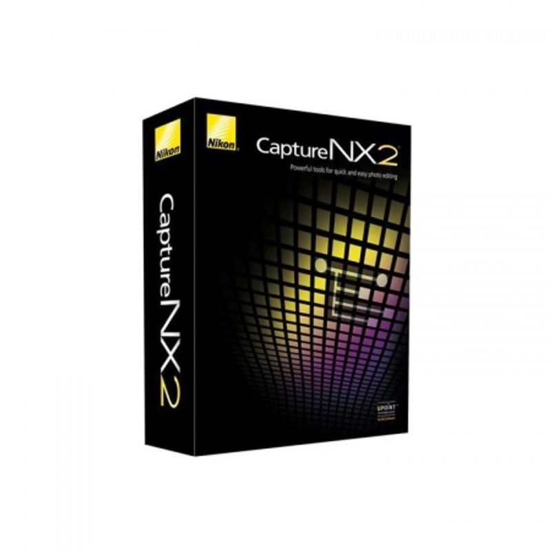 nikon-capture-nx2-software-prelucrare-fisiere-raw-nef-pentru-nikon-7502