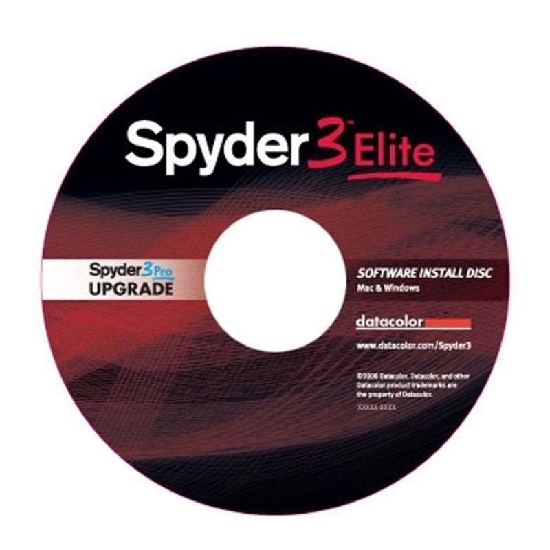 upgrade-spyder3-pro-la-spyder3-elite-8076