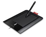 wacom-bamboo-pen-and-touch-cth-460-en-tableta-grafica-12291