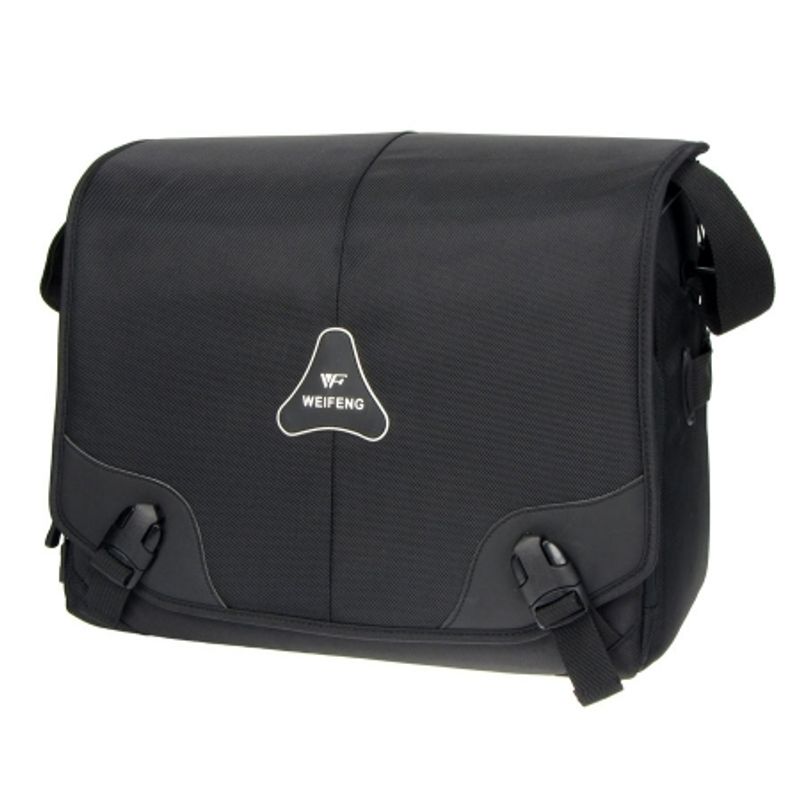fancier-kingkong-90-compartiment-foto-compartiment-laptop-15inch-wb9035-12906