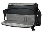 fancier-kingkong-90-compartiment-foto-compartiment-laptop-15inch-wb9035-12906-6