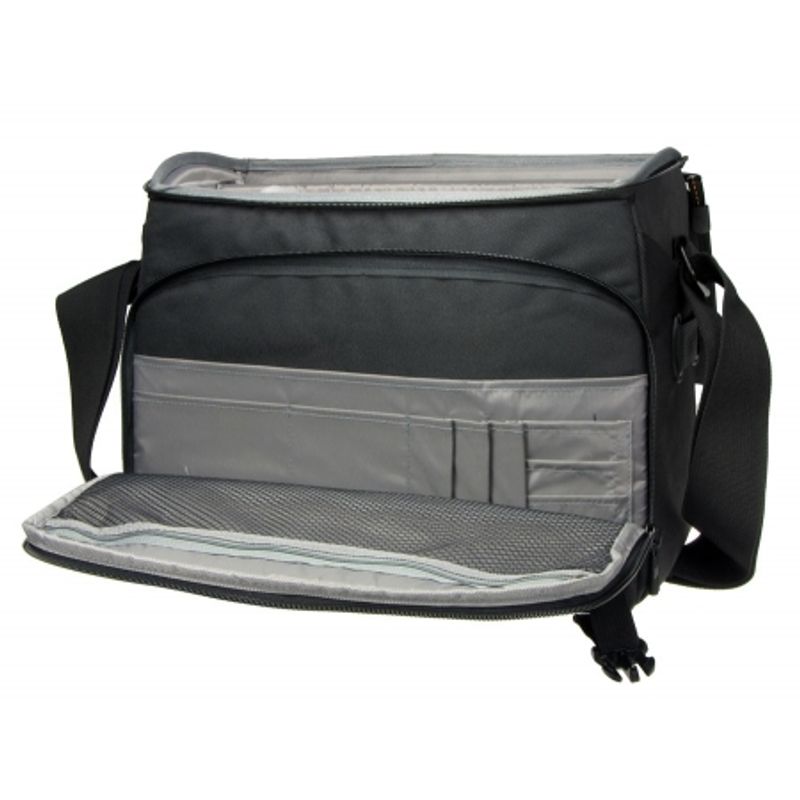 fancier-kingkong-90-compartiment-foto-compartiment-laptop-15inch-wb9035-12906-6