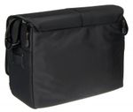 fancier-kingkong-90-compartiment-foto-compartiment-laptop-15inch-wb9035-12906-1