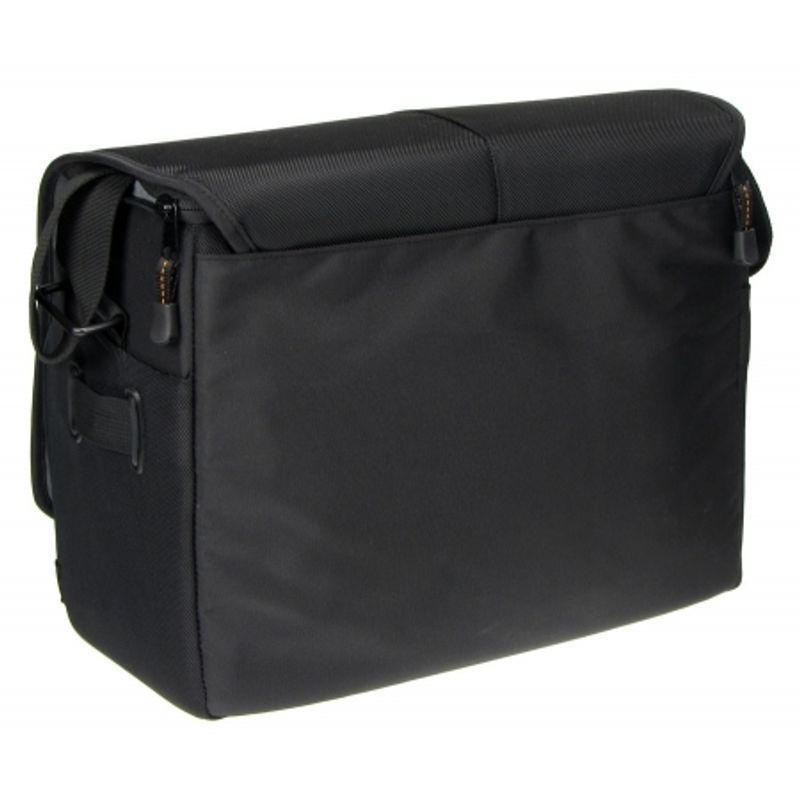 fancier-kingkong-90-compartiment-foto-compartiment-laptop-15inch-wb9035-12906-1