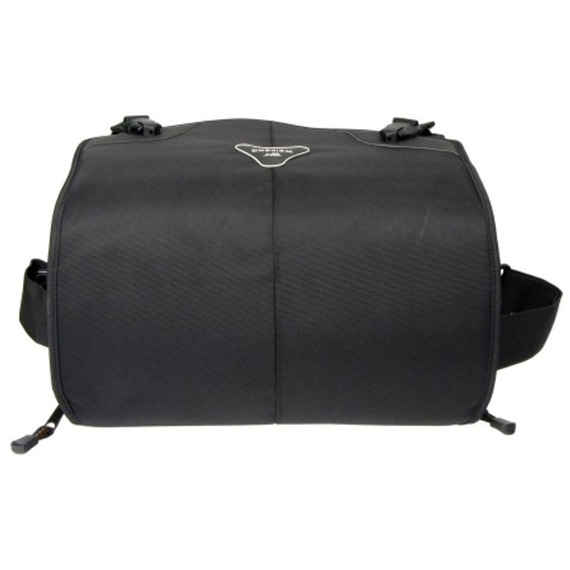 fancier-kingkong-90-compartiment-foto-compartiment-laptop-15inch-wb9035-12906-2