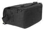 fancier-kingkong-90-compartiment-foto-compartiment-laptop-15inch-wb9035-12906-3