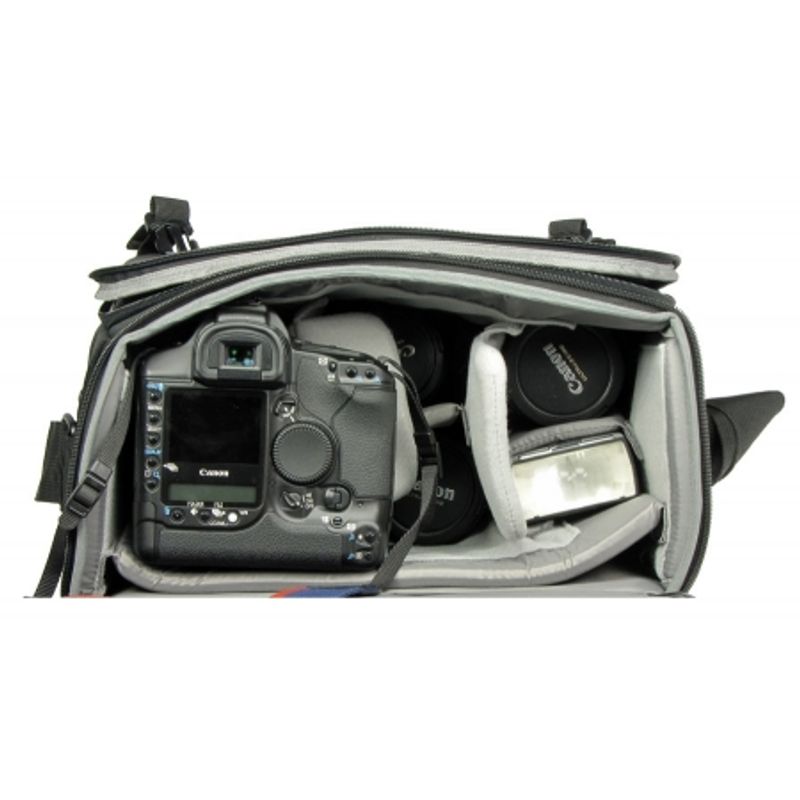 fancier-kingkong-90-compartiment-foto-compartiment-laptop-15inch-wb9035-12906-4